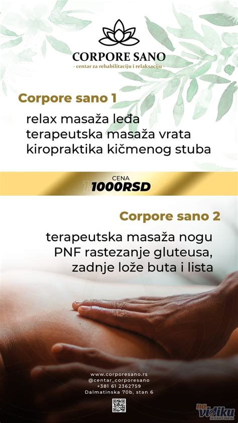 Intimna masaža Spolna masaža Baoma